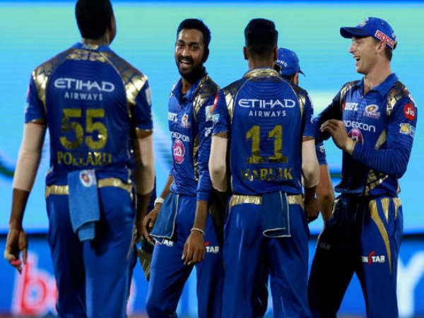 அண்ணன், தம்பி 