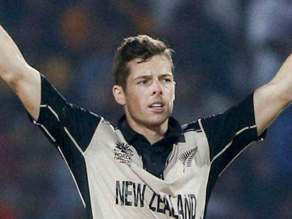 திட்டம் 