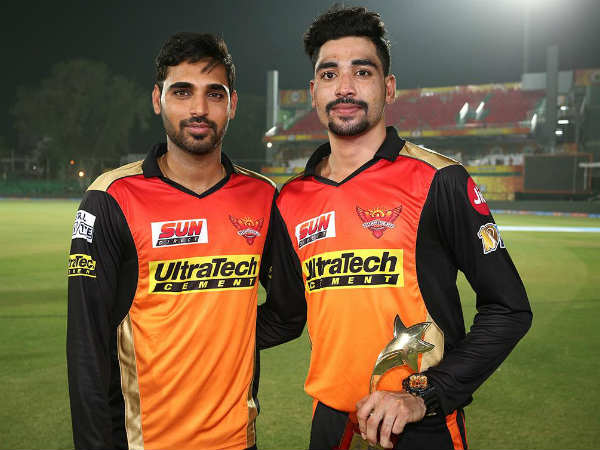 இளம் வீரர்கள் 