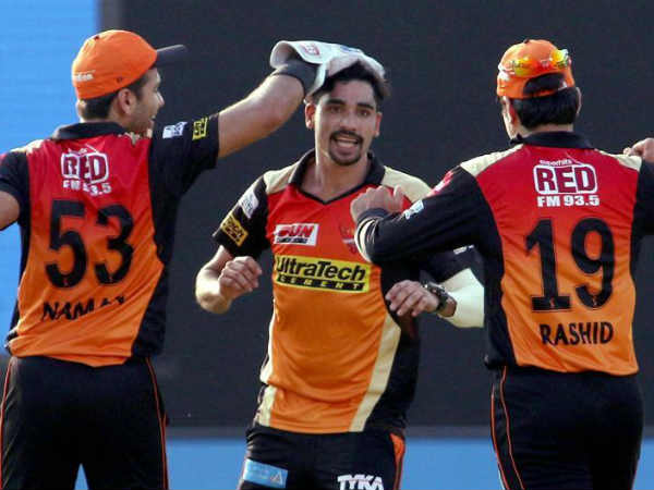 பெங்களூர் 