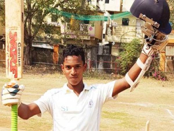 முறியடிப்பு 