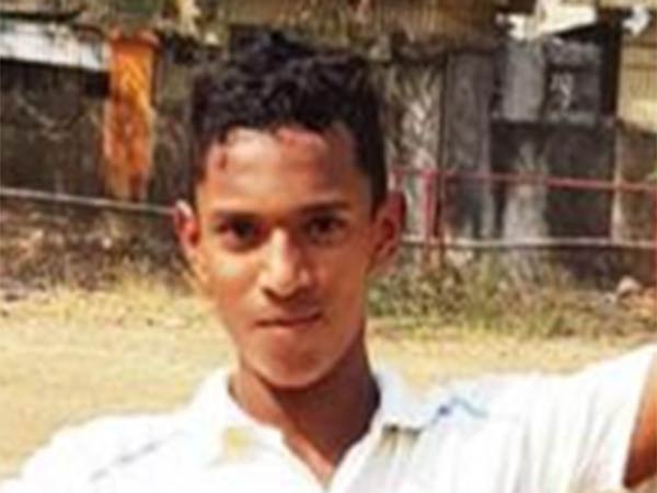 தொடர்ந்து 