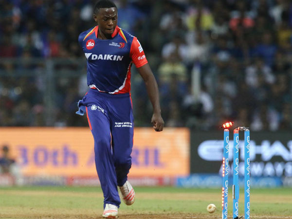 தென்னாப்பிரிக்க 