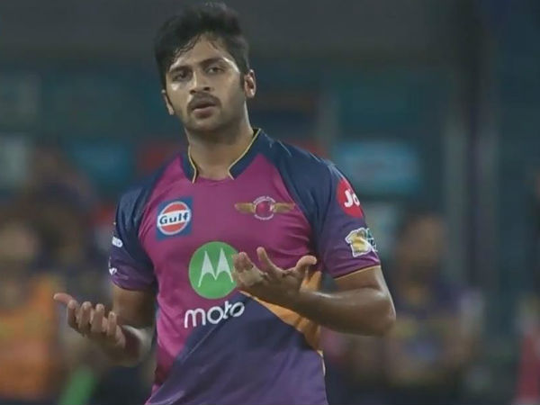 இளமையானவர் 