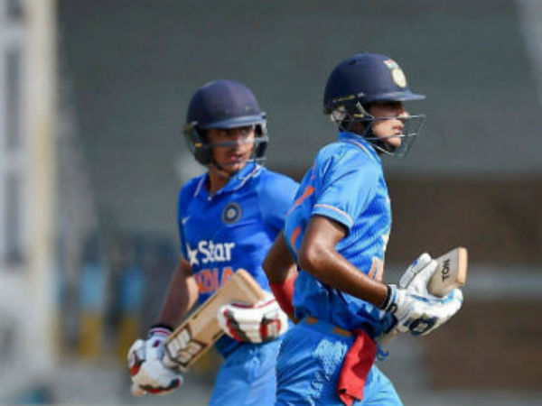 மூன்று போட்டிகள் 