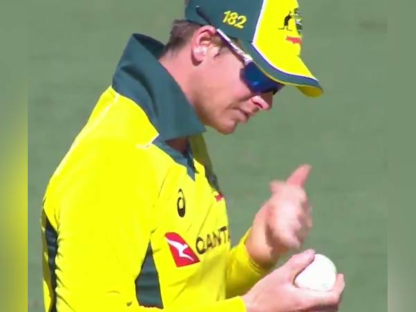 சர்ச்சை 