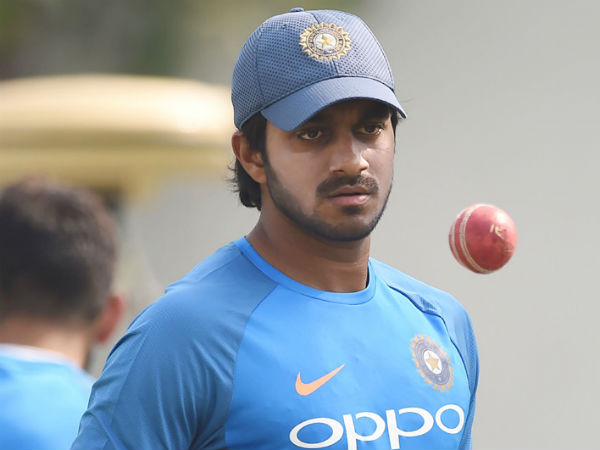 யார் இவர் 