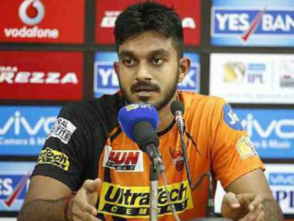 திட்டம் 