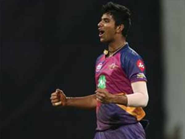 என்ன நடக்கும் 