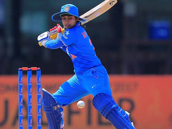 அதிக வெற்றி ஆட்டங்களில் விளையாடியவர்