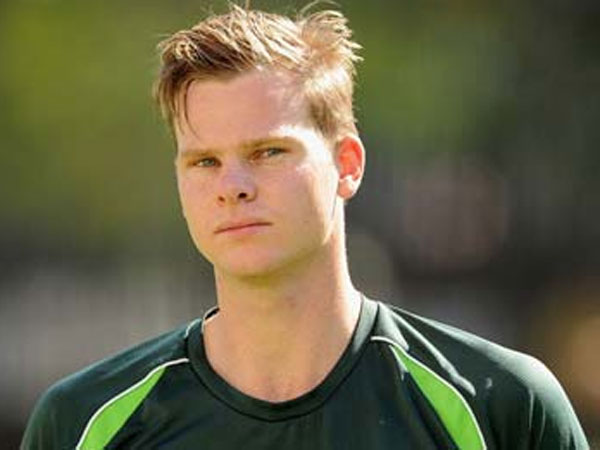 சிறந்தவர்கள் 