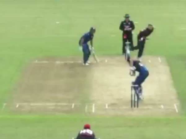  என்ன விளையாட்டு 