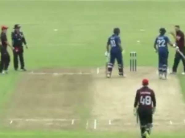  என்ன ஆனது 