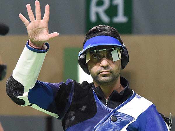 தொடர்ந்து நடக்கிறது 