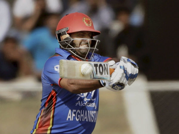 இன்னும் இருக்கிறது 