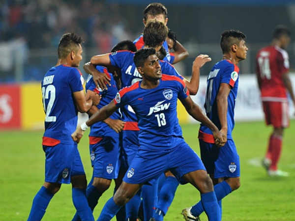 வேகமெடுத்த ஆட்டம்