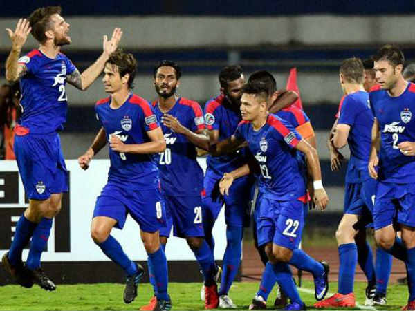 வாய்ப்பு போச்சு