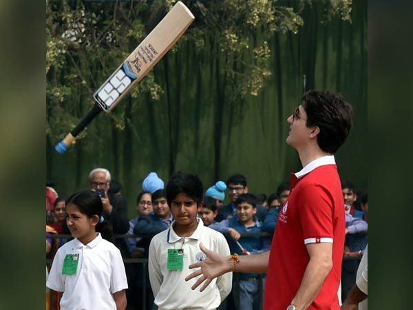 பேட் வித்தை 