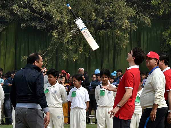 உரையாடல் 