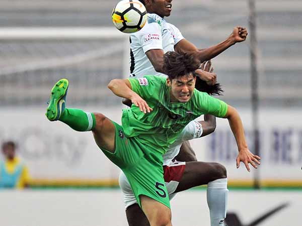 டோணியின் டீமுக்கு வாய்ப்பு உள்ளது