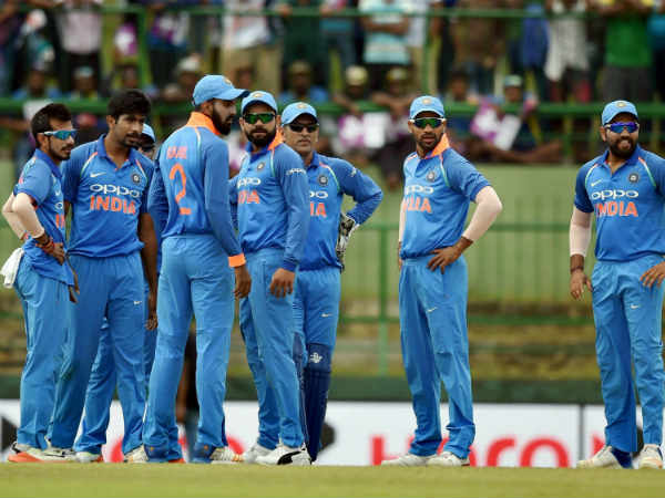 மாற்றினார்கள் 