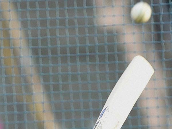 முன்பே சொன்னார் 