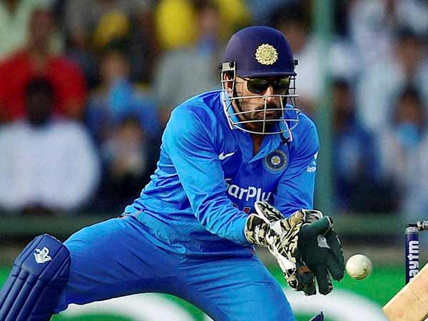 தெ.ஆ.வில் மூன்றாவது சாதனை