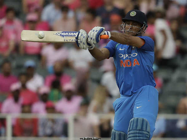 குழப்பம் 