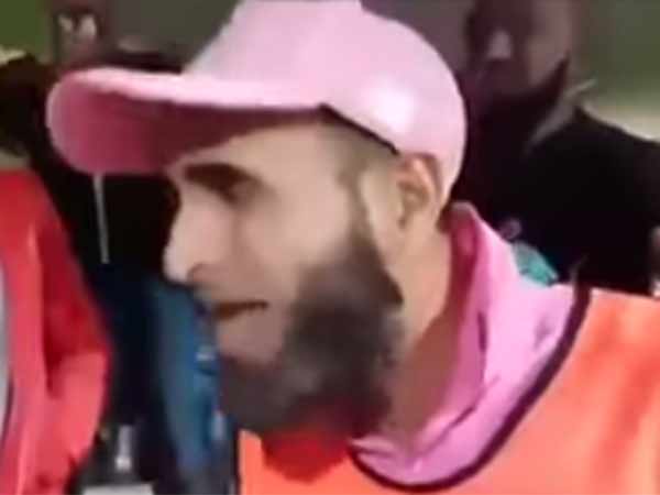 பிரச்சனை 