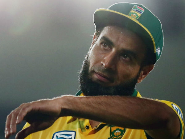 போட்டியில் விளையாடவில்லை 