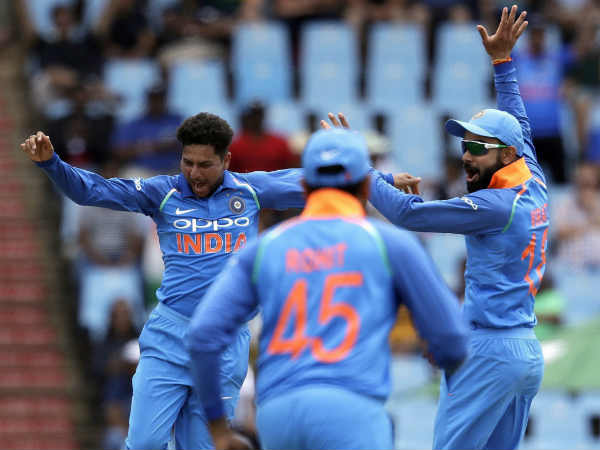 இரண்டு வெற்றி 