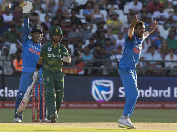 தொடர் வெற்றி 