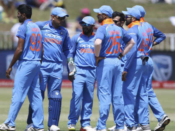 மாற்றம் 