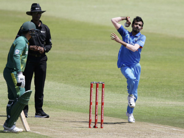 தென்னாபிரிக்கா 