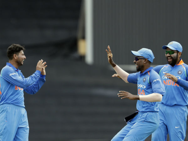 ஸ்பின் பவுலர்கள் 