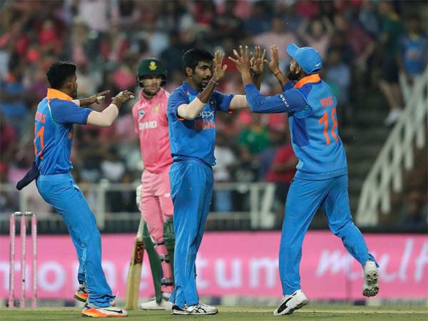 சாதனை நடக்கும் 