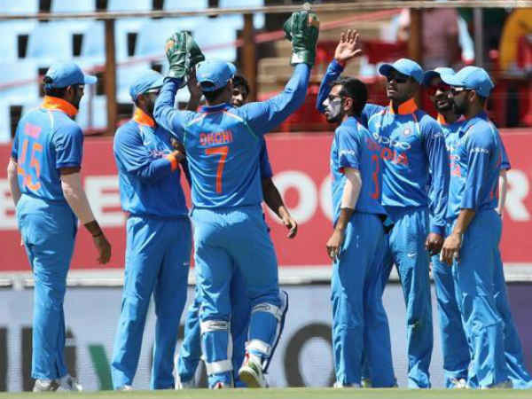 எப்படி நடந்தது 