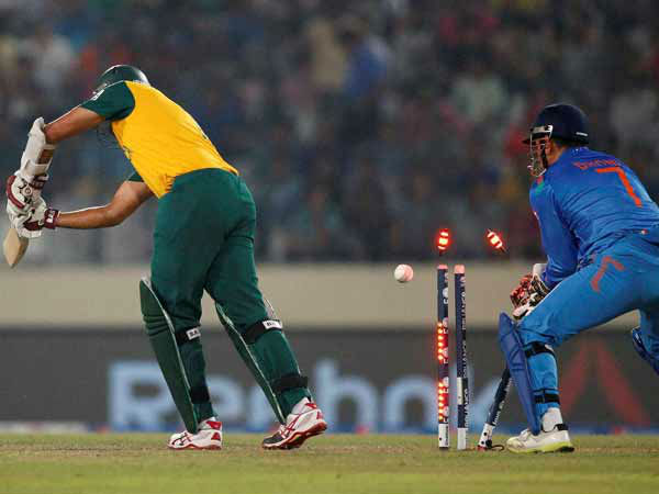 மோசமான சாதனை முறியுமா