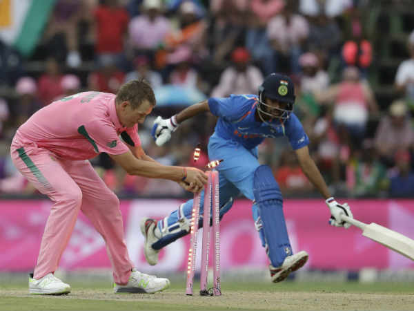 பேட்டிங் 