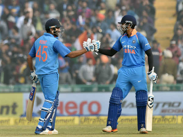 எதுக்கு..? 