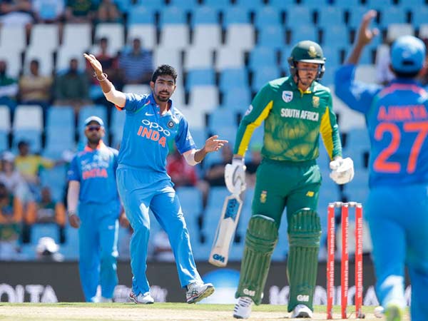 பேட்டிங் 