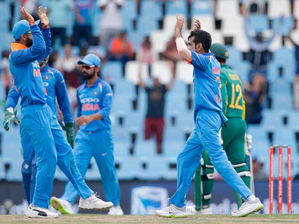 சுருண்டது 