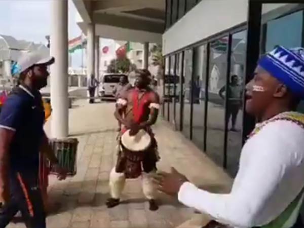 பயிற்சி 