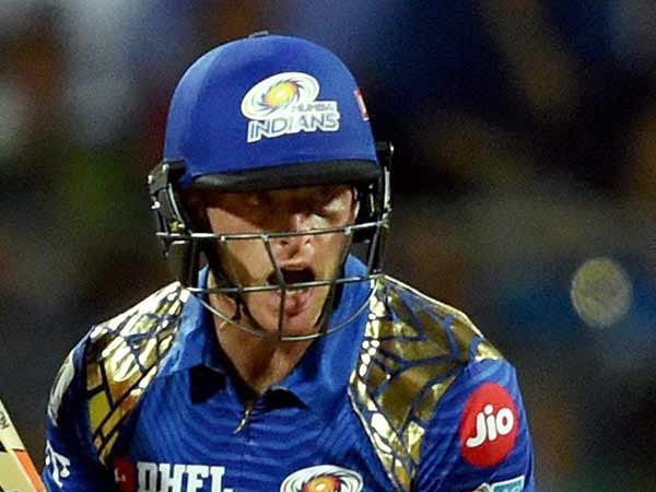 ஐபிஎல்லைக் கலக்கத் தயார் 