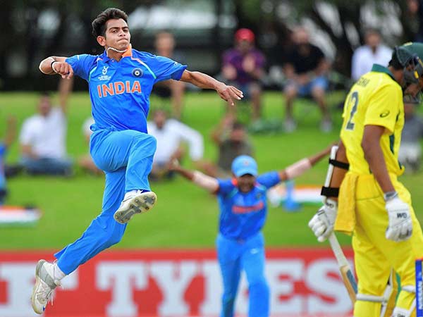 புதிய சாதனை 