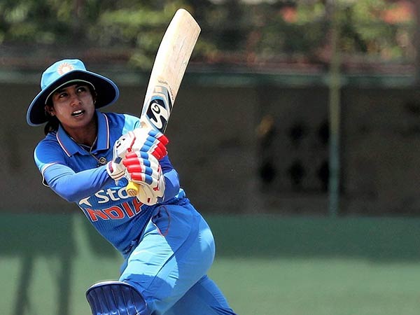 கெய்ல் மாதிரி அதிரடி