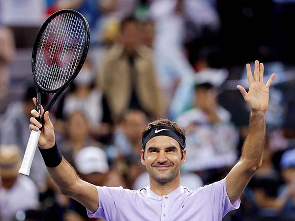 அகாசியின் சாதனையை முறியடிப்பார்