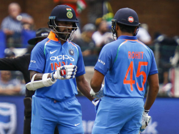 எத்தனை இலக்கு 