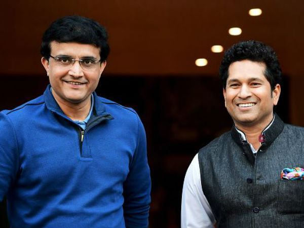 சச்சினுக்கு மேல்