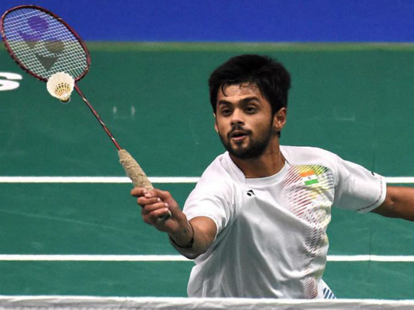 வெற்றி வாய்ப்பை தவறவிட்டனர்